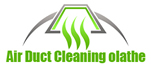 Air Duct Cleaning Logo